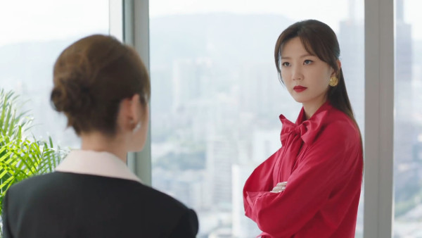 巨塔之后線上看|1-25集大結局TVB全劇透!每集劇情預告即時更新