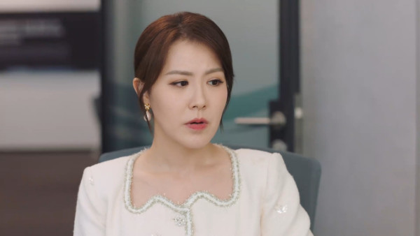 巨塔之后線上看|1-25集大結局TVB全劇透!每集劇情預告即時更新