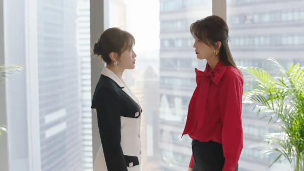 巨塔之后線上看|1-25集大結局TVB全劇透!每集劇情預告即時更新