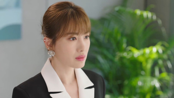 巨塔之后線上看|1-25集大結局TVB全劇透!每集劇情預告即時更新