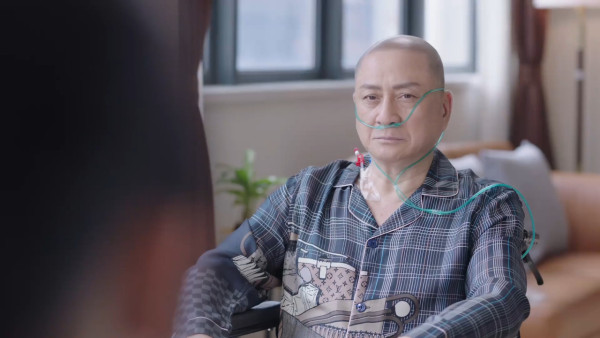 巨塔之后線上看|1-25集大結局TVB全劇透!每集劇情預告即時更新