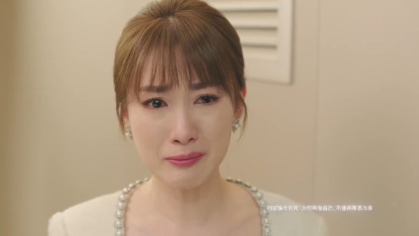 巨塔之后線上看|1-25集大結局TVB全劇透!每集劇情預告即時更新