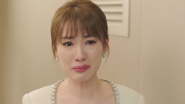 巨塔之后線上看|1-25集大結局TVB全劇透!每集劇情預告即時更新