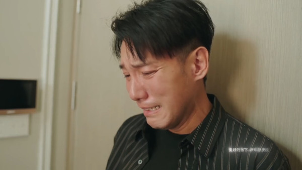 巨塔之后線上看|1-25集大結局TVB全劇透!每集劇情預告即時更新