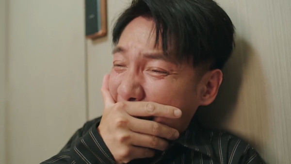 巨塔之后線上看|1-25集大結局TVB全劇透!每集劇情預告即時更新