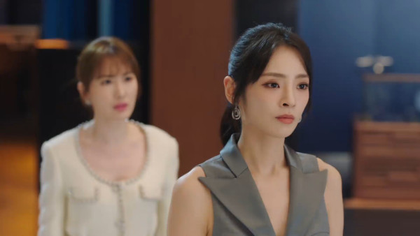 巨塔之后線上看|1-25集大結局TVB全劇透!每集劇情預告即時更新