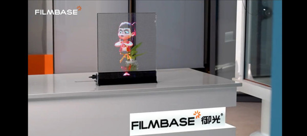 「香港國際秋季燈飾展」開鑼！智能燈具、節能方案、家居IoT系統搶先睇 今屆參展商帶來最新照明技術！ 