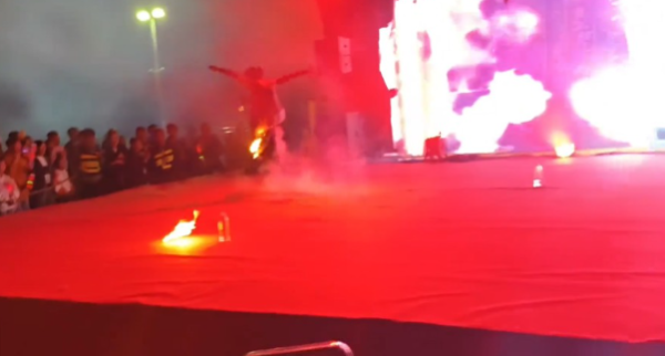 圖片來源: 小紅書