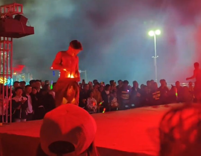 圖片來源: 小紅書