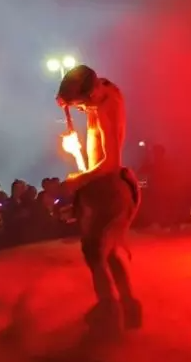 圖片來源: 小紅書