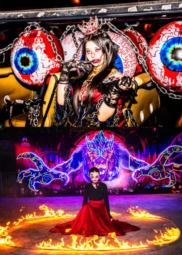 圖片來源: 小紅書