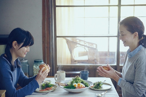 【超準心理測驗】5種吃飯順序揭露你的愛情觀/擇偶標準 食沙律先最小鳥依人？先食〇〇是顏控！