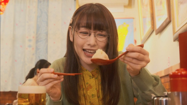 【超準心理測驗】5種吃飯順序揭露你的愛情觀/擇偶標準 食沙律先最小鳥依人？先食〇〇是顏控！