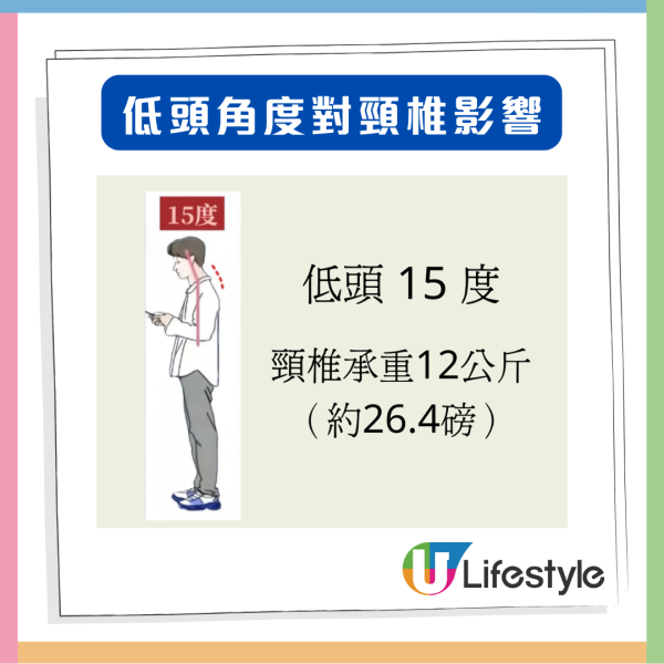 屯門自提點堆積滿地包裹 過百街坊齊尋寶 網民：畀人順手牽羊都唔知