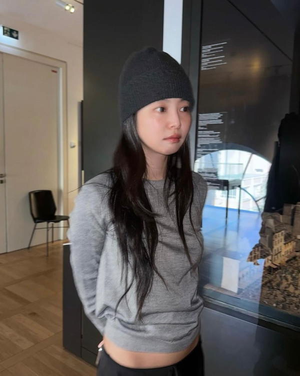 MBTI最理想男女友排行榜Top 5「騎士型男友」熱情體貼！邊位最穩重可靠？