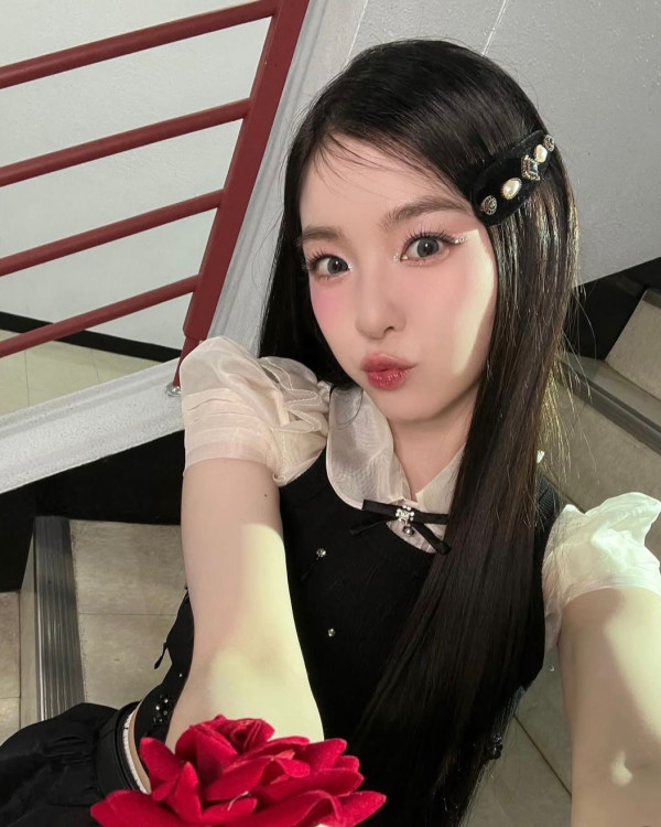 MBTI最理想男女友排行榜Top 5「騎士型男友」熱情體貼！邊位最穩重可靠？