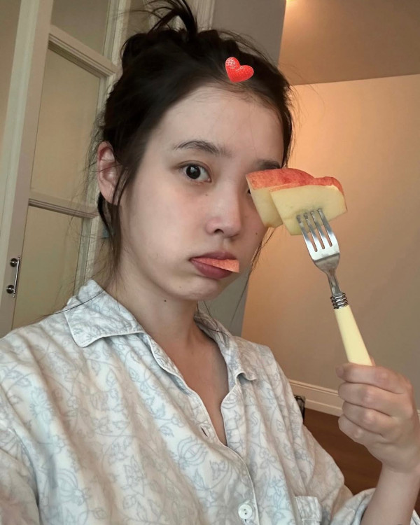 MBTI最理想男女友排行榜Top 5「騎士型男友」熱情體貼！邊位最穩重可靠？