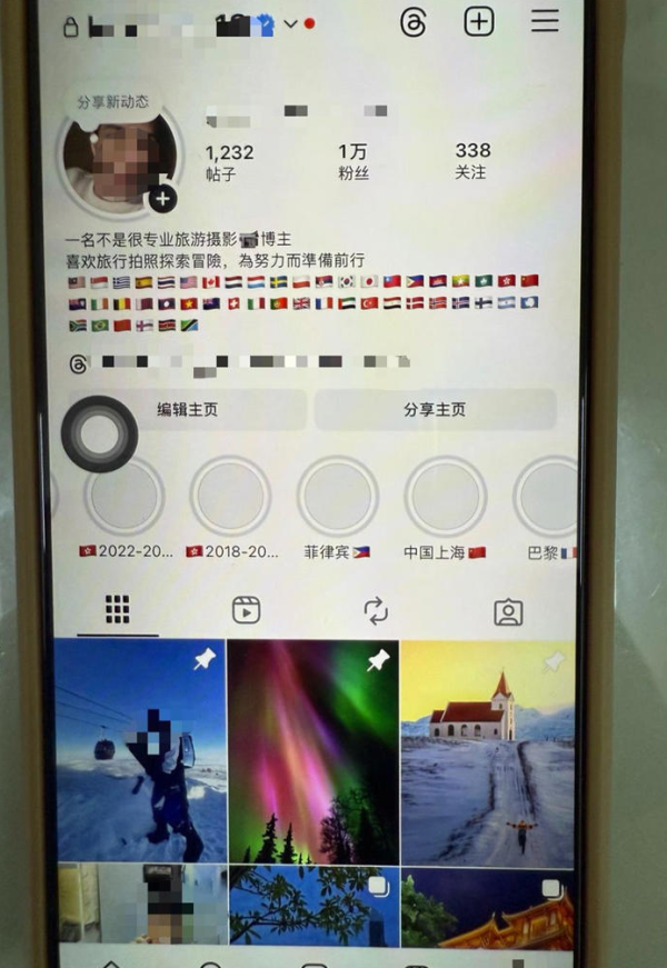 照片來源：聯合新聞網