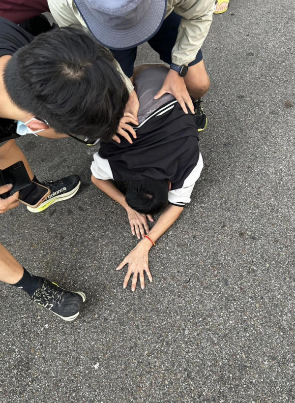 照片來源:自由時報