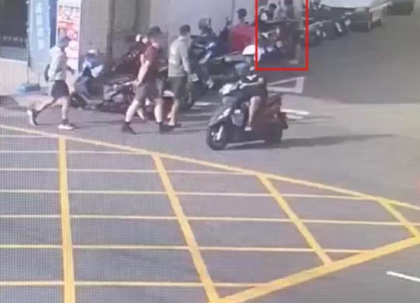 相片來源：聯合新聞網