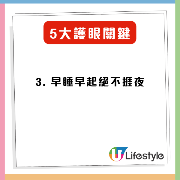屯門自提點堆積滿地包裹 過百街坊齊尋寶 網民：畀人順手牽羊都唔知