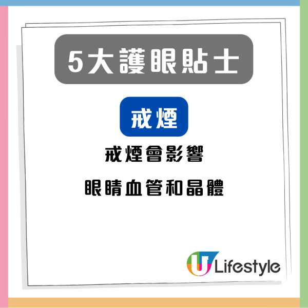 屯門自提點堆積滿地包裹 過百街坊齊尋寶 網民：畀人順手牽羊都唔知