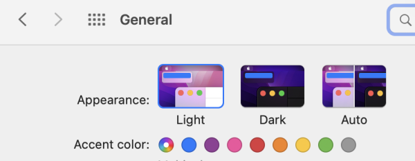 迷思拆解 手機「深色模式」更護眼？醫生警告：隨時越用越傷！【附5大護眼貼士】