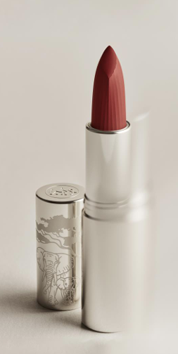 節日限量版花妍柔緞唇膏 HK$490