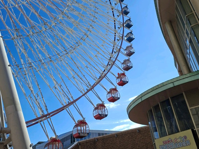 (圖片: tw.trip) (圖片: tw.trip)