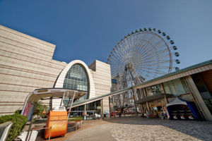 (圖片: tripadvisor.com) (圖片: tripadvisor.com)