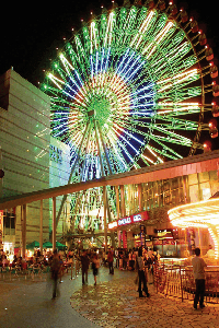 (圖片: miramar.com) (圖片: miramar.com)