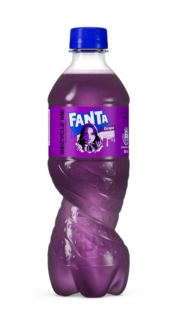 7-Eleven快閃一日燒賣魚蛋$11/10粒 港式燒賣＋咖喱魚蛋／加$5換芬達汽水