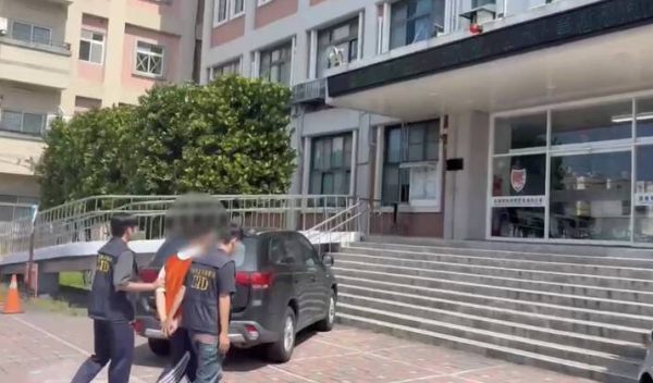 照片來源：自由時報