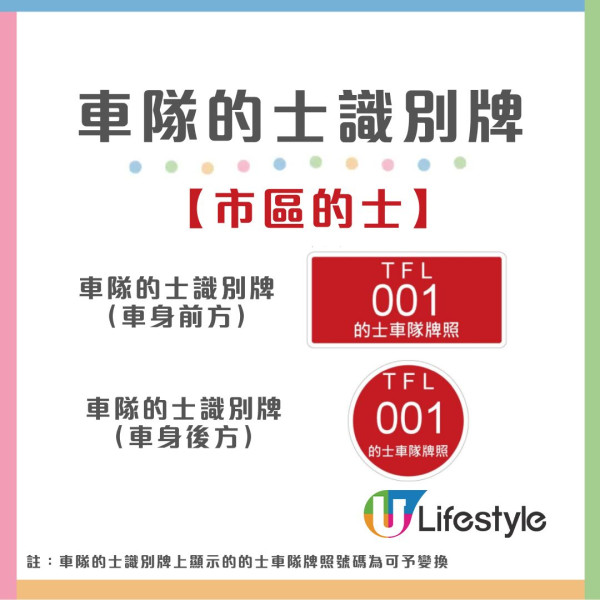 香港新的士車隊叫車多5 Apps!優缺CP值比較收費較貴哪款抵坐?網民問與uber分別在?