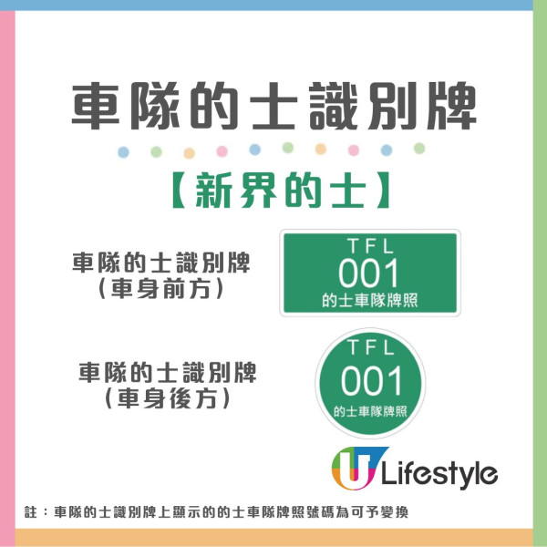香港新的士車隊叫車多5 Apps!優缺CP值比較收費較貴哪款抵坐?網民問與uber分別在?