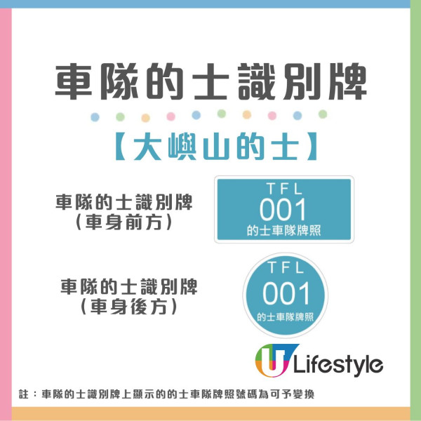 香港新的士車隊叫車多5 Apps!優缺CP值比較收費較貴哪款抵坐?網民問與uber分別在?