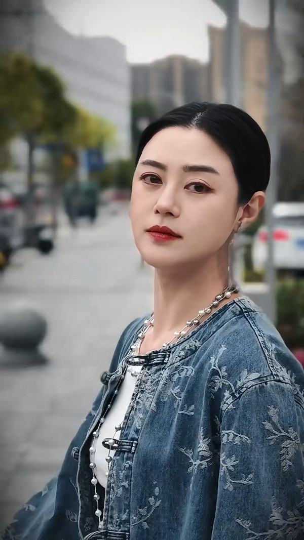 前TVB女藝人自爆被辱「北姑」嫌有口音 入行13年一個原因講唔好廣東話