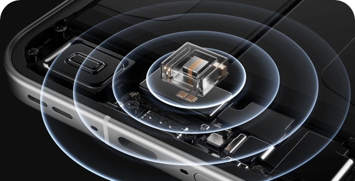 RICOH GR 聯名 + 2 億像素長焦 realme GT 8 Pro 3,999 人民幣最平 S8 Elite Gen5 手機