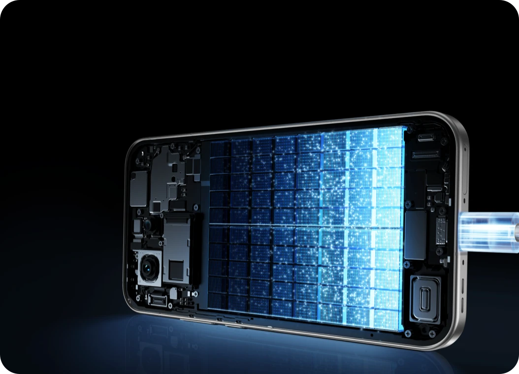 RICOH GR 聯名 + 2 億像素長焦 realme GT 8 Pro 3,999 人民幣最平 S8 Elite Gen5 手機