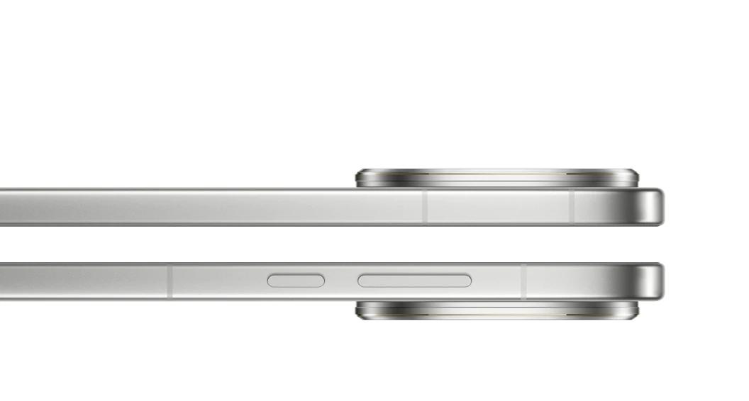 RICOH GR 聯名 + 2 億像素長焦 realme GT 8 Pro 3,999 人民幣最平 S8 Elite Gen5 手機