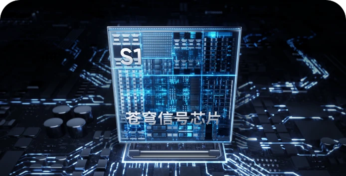 RICOH GR 聯名 + 2 億像素長焦 realme GT 8 Pro 3,999 人民幣最平 S8 Elite Gen5 手機