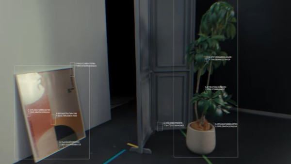 Galaxy XR 登場平 Apple 一半 Samsung 狙擊 Vision Pro 殺手鐧？首款 Android XR 頭戴裝置面世