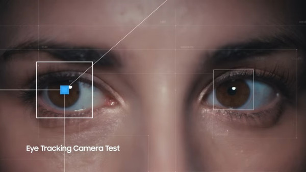 Galaxy XR 登場平 Apple 一半 Samsung 狙擊 Vision Pro 殺手鐧？首款 Android XR 頭戴裝置面世