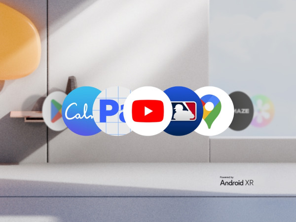 Galaxy XR 登場平 Apple 一半 Samsung 狙擊 Vision Pro 殺手鐧？首款 Android XR 頭戴裝置面世