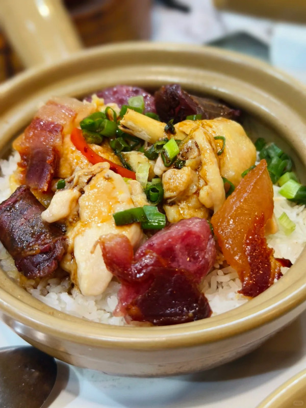 牛角燒肉推$88起半自助放題 逾40款小食／甜品＋無限任添牛角飯