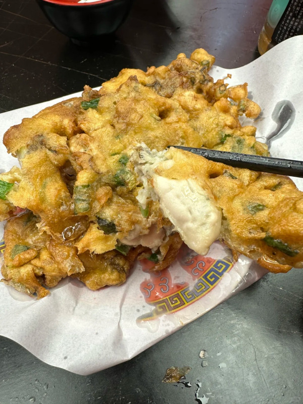 牛角燒肉推$88起半自助放題 逾40款小食／甜品＋無限任添牛角飯