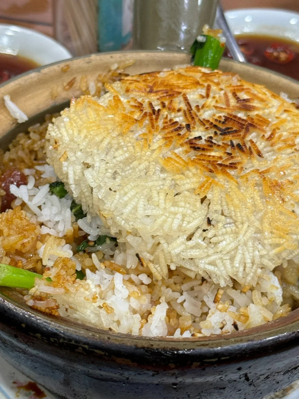 牛角燒肉推$88起半自助放題 逾40款小食／甜品＋無限任添牛角飯