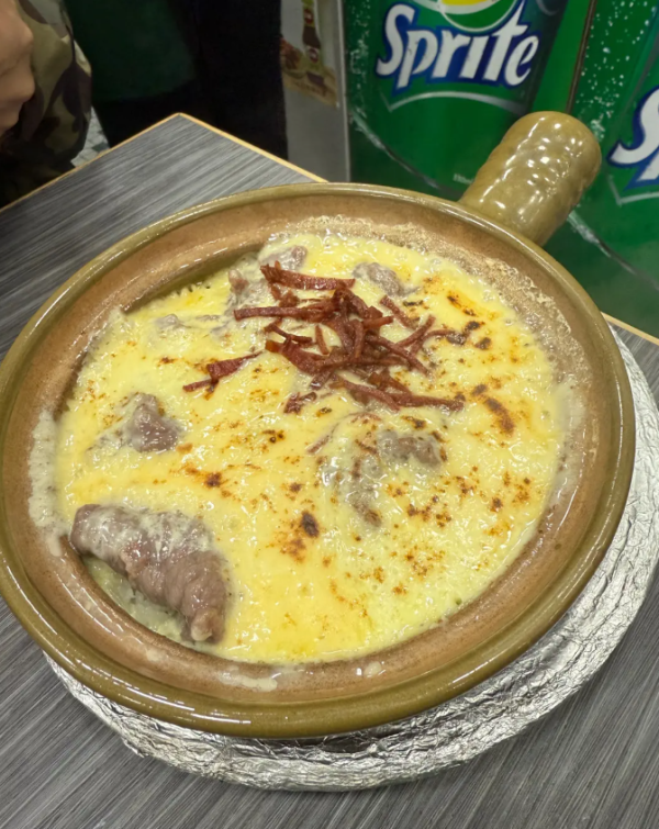 【煲仔飯推介】香港煲仔飯10間必食之選 香脆飯焦／臘味黃鱔飯／左口魚煲仔飯／米芝蓮推介