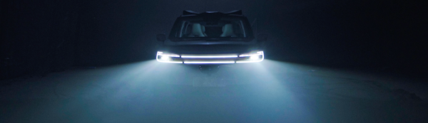 百度蘿蔔快跑登陸歐洲 夥拍瑞士郵政征服阿爾卑斯山