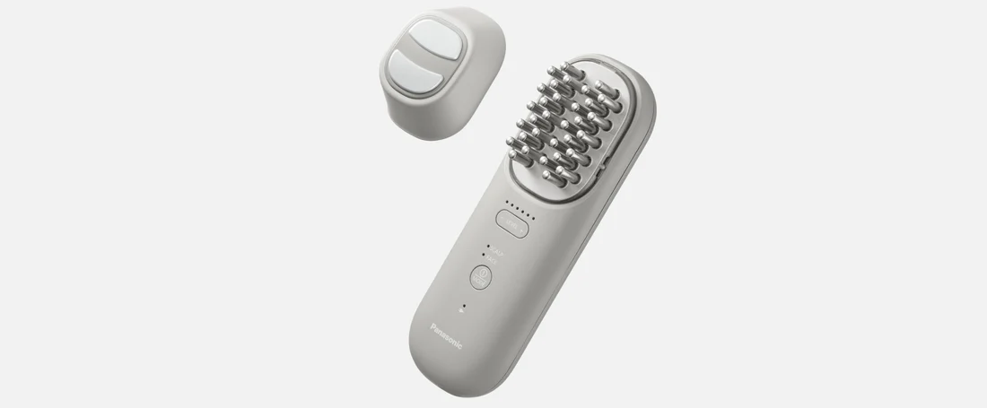 日本必買電器推介｜日本買電器注意事項 精選 8 大香港適用產品